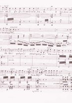 spartito/BVE0310102/252