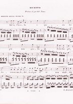 spartito/BVE0310102/253