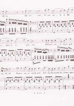 spartito/BVE0310102/254