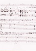 spartito/BVE0310102/255