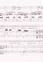 spartito/BVE0310102/256