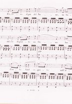 spartito/BVE0310102/257