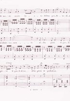 spartito/BVE0310102/258