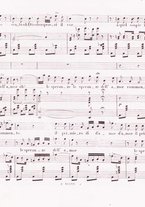 spartito/BVE0310102/259