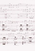 spartito/BVE0310102/26