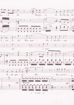 spartito/BVE0310102/262