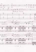 spartito/BVE0310102/263