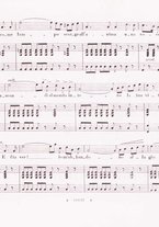 spartito/BVE0310102/264