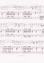 spartito/BVE0310102/265