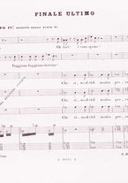 spartito/BVE0310102/266