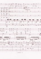 spartito/BVE0310102/267