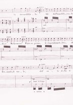 spartito/BVE0310102/268