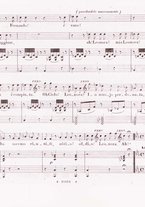 spartito/BVE0310102/269