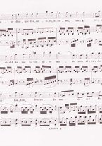 spartito/BVE0310102/27