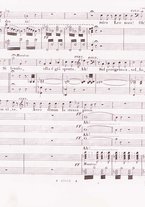 spartito/BVE0310102/271