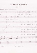 spartito/BVE0310102/272