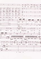 spartito/BVE0310102/273