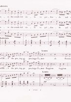 spartito/BVE0310102/274