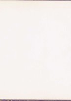 spartito/BVE0310102/276