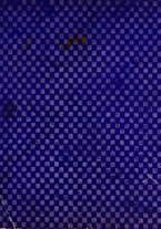 spartito/BVE0310102/277