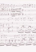 spartito/BVE0310102/28