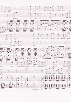 spartito/BVE0310102/29