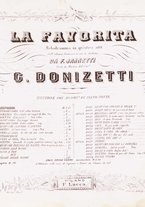 spartito/BVE0310102/3