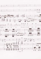 spartito/BVE0310102/30