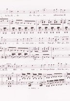 spartito/BVE0310102/31