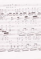 spartito/BVE0310102/32