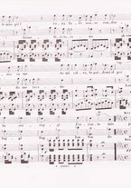 spartito/BVE0310102/33