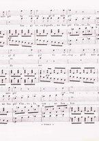 spartito/BVE0310102/34