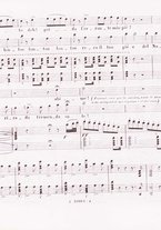 spartito/BVE0310102/35