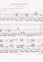 spartito/BVE0310102/36