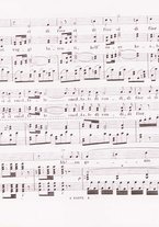 spartito/BVE0310102/37