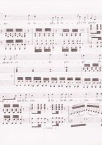 spartito/BVE0310102/38
