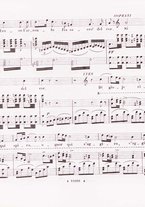 spartito/BVE0310102/39