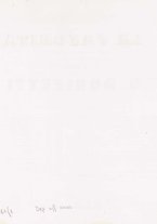 spartito/BVE0310102/4