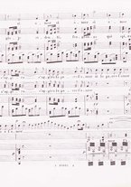 spartito/BVE0310102/40