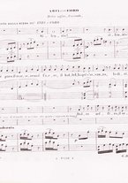 spartito/BVE0310102/41