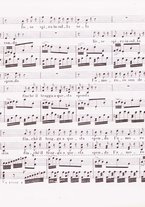 spartito/BVE0310102/42