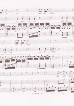 spartito/BVE0310102/43