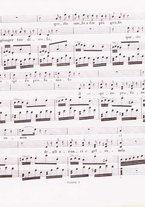 spartito/BVE0310102/44