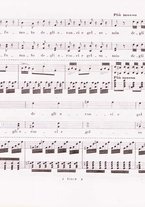 spartito/BVE0310102/45