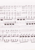 spartito/BVE0310102/46