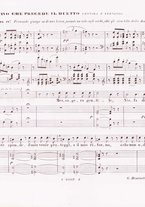 spartito/BVE0310102/47