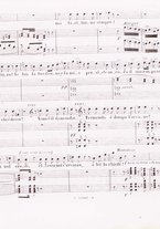 spartito/BVE0310102/48