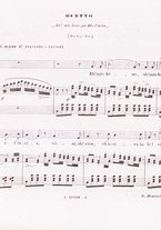 spartito/BVE0310102/49