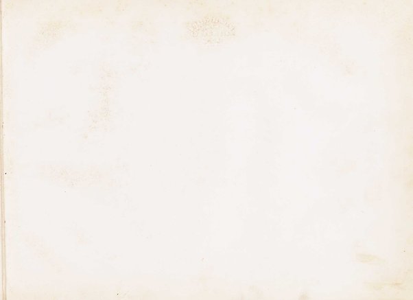 La favorita : melodramma in quattro atti / dall'idioma francese recato in italiano da F. Jannetti ; posto in musica dal cav.e G. Donizetti