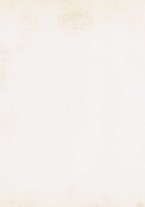 spartito/BVE0310102/5